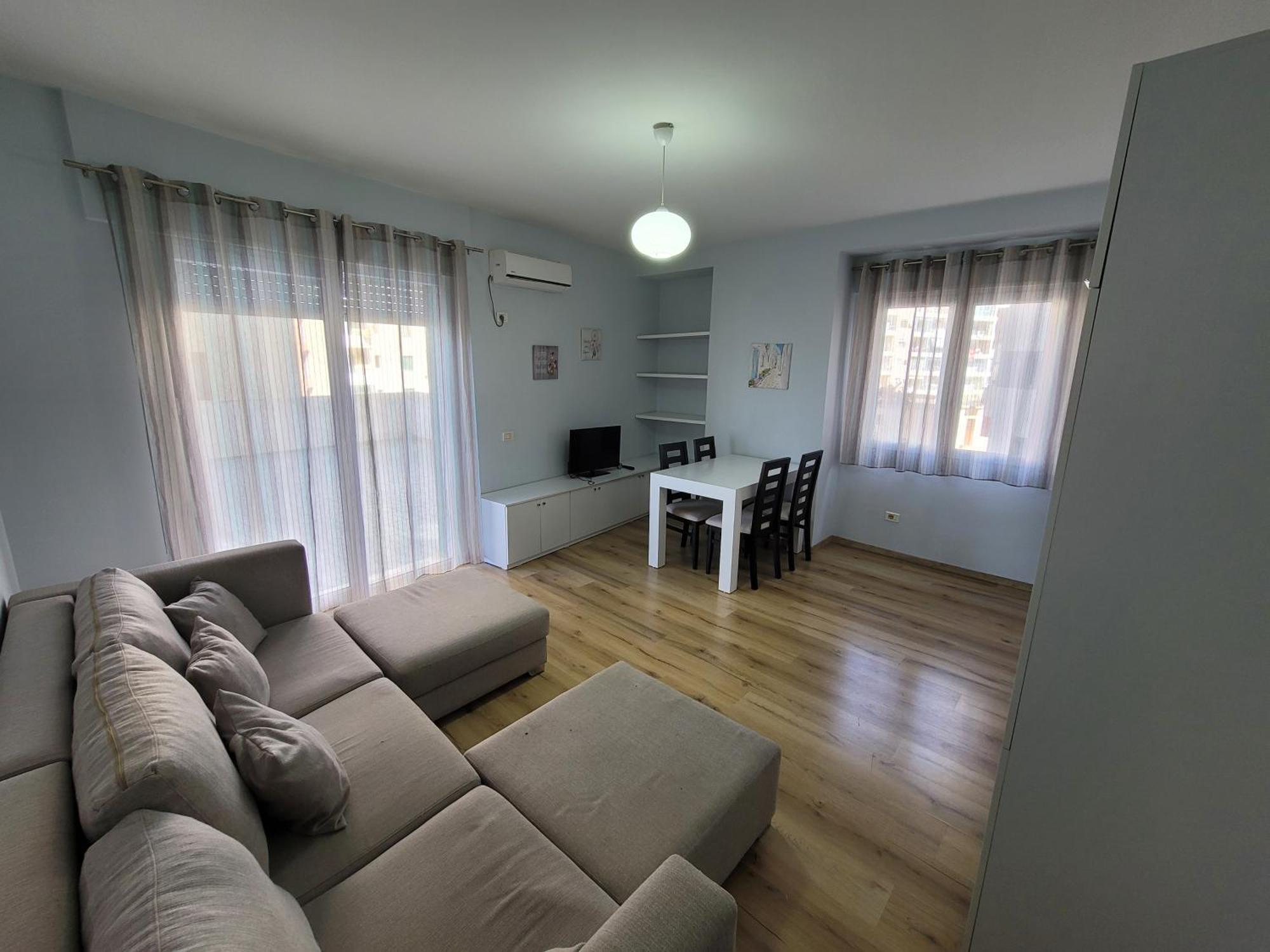 Haris 3* Vlorë