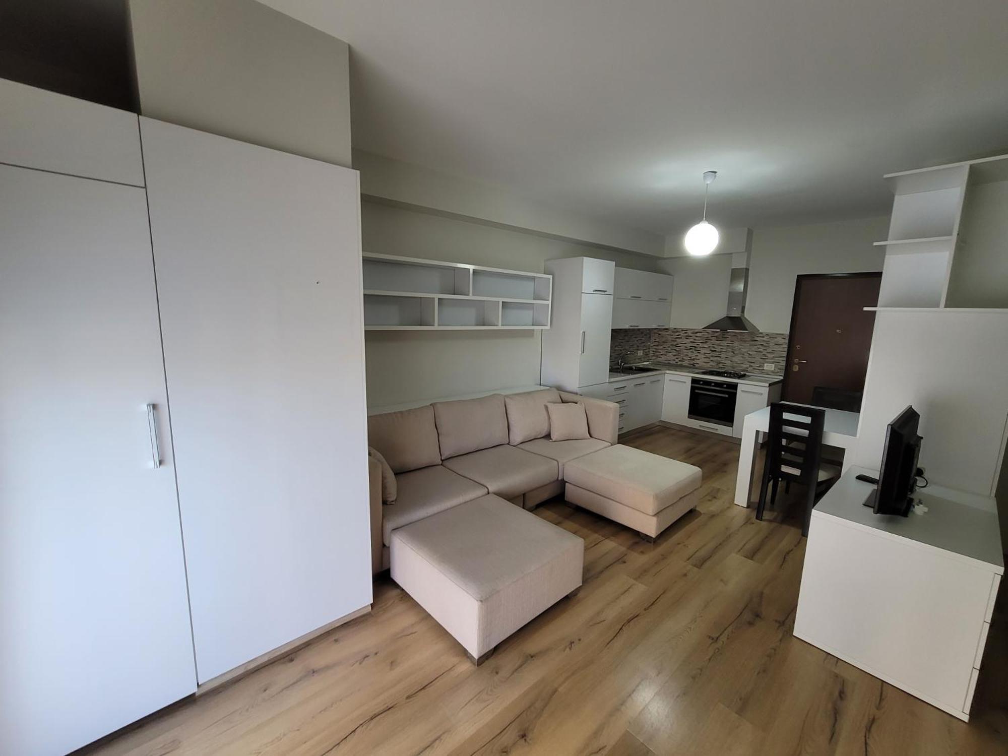 Hotel Haris 3*