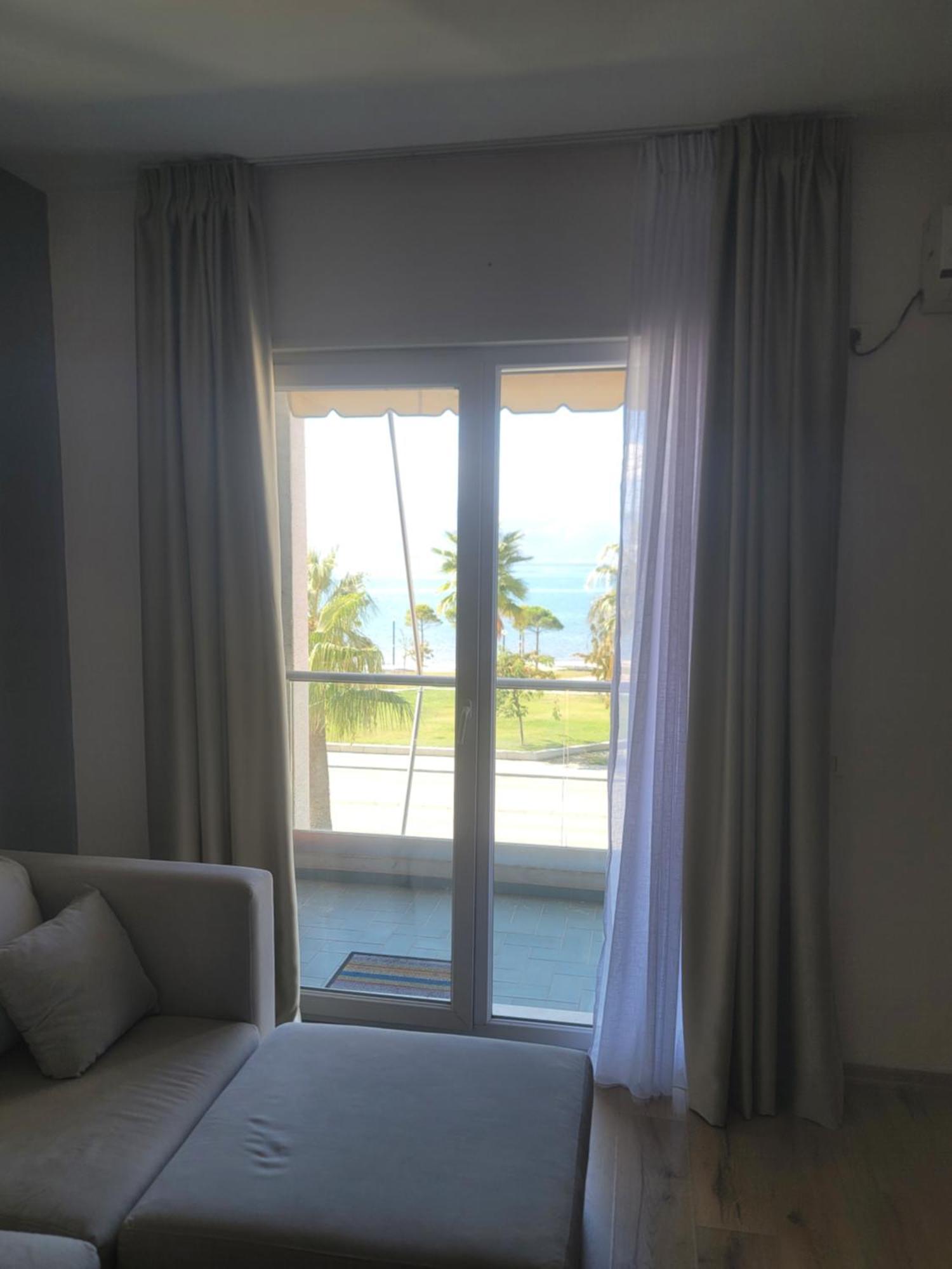 Haris Hotel 3*