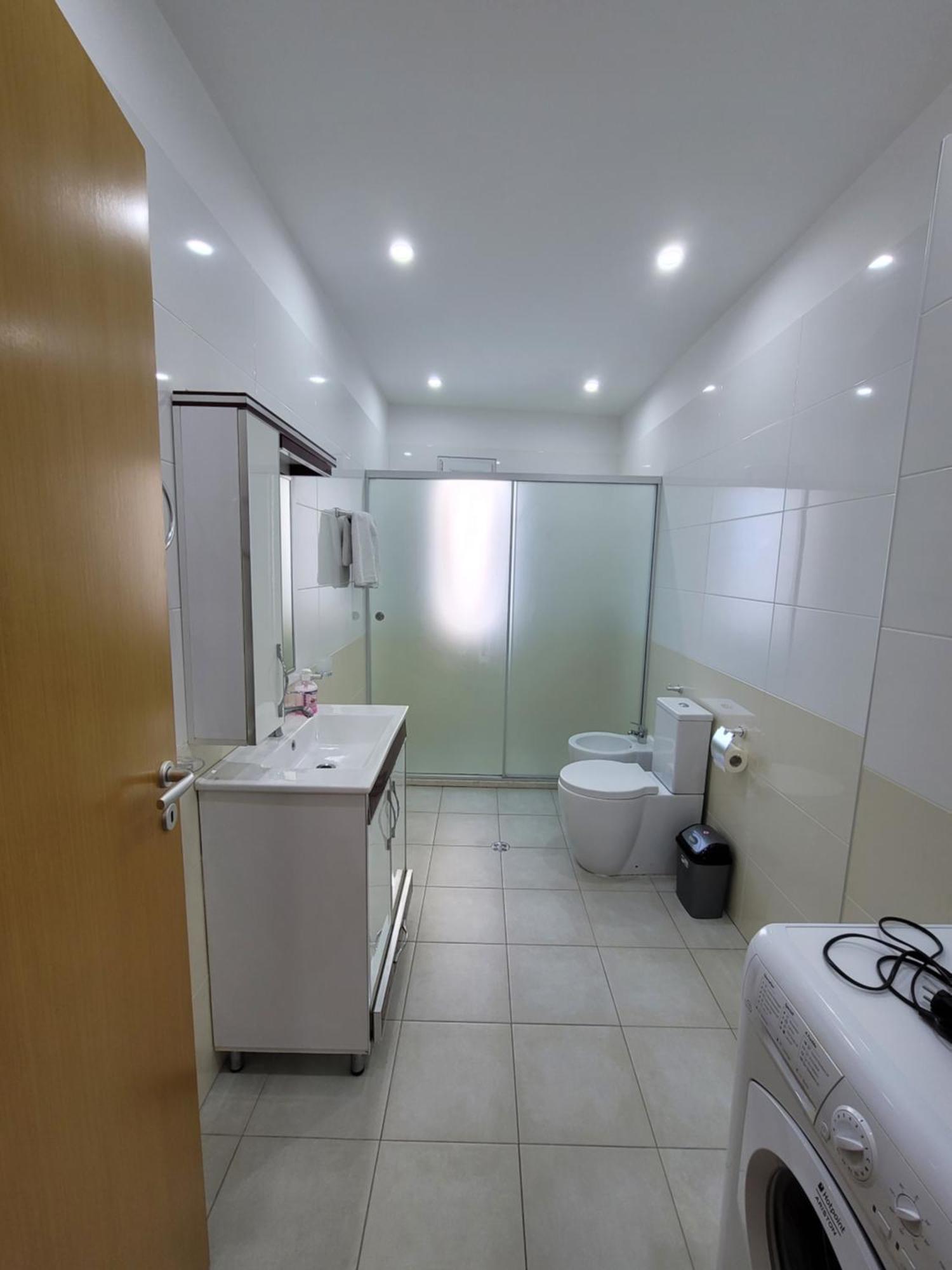 Haris 3* Vlorë