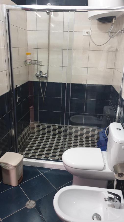 Hotel Haris 3*